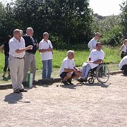 15 aout 2008 234